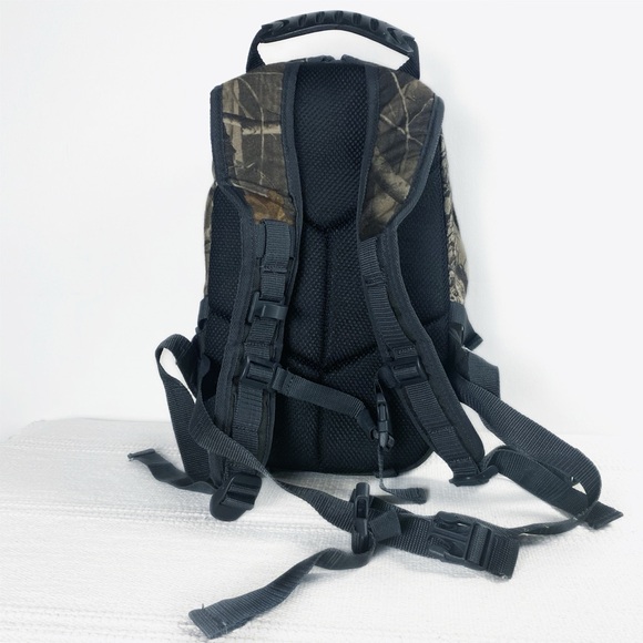 gander mountain north face backpacks The Surge Backpack  Saint Bernard while the reflective details enhance visibility in low light conditions The North Face Groundwork Backpack